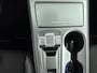 Hyundai Kona Electric EV Comfort 64 kWh | SOH 96.1% | Parkeersensoren | Stoel / Stuurverwarming | Half lederen bekleding |