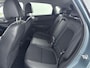 Hyundai Kona Electric EV Comfort 64 kWh | SOH 96.1% | Parkeersensoren | Stoel / Stuurverwarming | Half lederen bekleding |