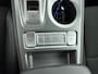 Hyundai Kona Electric EV Comfort 64 kWh | SOH 96.1% | Parkeersensoren | Stoel / Stuurverwarming | Half lederen bekleding |