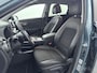 Hyundai Kona Electric EV Comfort 64 kWh | SOH 96.1% | Parkeersensoren | Stoel / Stuurverwarming | Half lederen bekleding |
