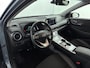 Hyundai Kona Electric EV Comfort 64 kWh | SOH 96.1% | Parkeersensoren | Stoel / Stuurverwarming | Half lederen bekleding |
