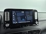Hyundai Kona Electric EV Comfort 64 kWh | SOH 96.1% | Parkeersensoren | Stoel / Stuurverwarming | Half lederen bekleding |