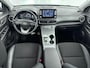 Hyundai Kona Electric EV Comfort 64 kWh | SOH 96.1% | Parkeersensoren | Stoel / Stuurverwarming | Half lederen bekleding |