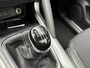 Renault Kadjar 1.2 TCe Intens | Camera + Cruise + Clima Nu € 7.975,-!!!