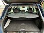 Renault Kadjar 1.2 TCe Intens | Camera + Cruise + Clima Nu € 7.975,-!!!