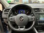 Renault Kadjar 1.2 TCe Intens | Camera + Cruise + Clima Nu € 7.975,-!!!