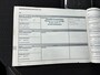 Renault Kadjar 1.2 TCe Intens | Camera + Cruise + Clima Nu € 7.975,-!!!