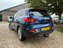 Renault Kadjar 1.2 TCe Intens | Camera + Cruise + Clima Nu € 7.975,-!!!