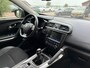 Renault Kadjar 1.2 TCe Intens | Camera + Cruise + Clima Nu € 7.975,-!!!