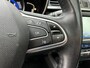 Renault Kadjar 1.2 TCe Intens | Camera + Cruise + Clima Nu € 7.975,-!!!