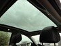 Renault Kadjar 1.2 TCe Intens | Camera + Cruise + Clima Nu € 7.975,-!!!