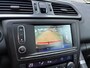 Renault Kadjar 1.2 TCe Intens | Camera + Cruise + Clima Nu € 7.975,-!!!