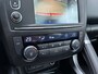 Renault Kadjar 1.2 TCe Intens | Camera + Cruise + Clima Nu € 7.975,-!!!