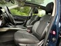 Renault Kadjar 1.2 TCe Intens | Camera + Cruise + Clima Nu € 7.975,-!!!