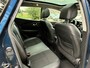 Renault Kadjar 1.2 TCe Intens | Camera + Cruise + Clima Nu € 7.975,-!!!