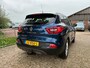 Renault Kadjar 1.2 TCe Intens | Camera + Cruise + Clima Nu € 7.975,-!!!