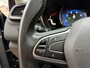 Renault Kadjar 1.2 TCe Intens | Camera + Cruise + Clima Nu € 7.975,-!!!