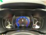 Renault Kadjar 1.2 TCe Intens | Camera + Cruise + Clima Nu € 7.975,-!!!