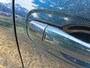 Renault Kadjar 1.2 TCe Intens | Camera + Cruise + Clima Nu € 7.975,-!!!