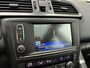 Renault Kadjar 1.2 TCe Intens | Camera + Cruise + Clima Nu € 7.975,-!!!