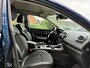 Renault Kadjar 1.2 TCe Intens | Camera + Cruise + Clima Nu € 7.975,-!!!