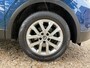 Renault Kadjar 1.2 TCe Intens | Camera + Cruise + Clima Nu € 7.975,-!!!