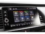 Honda Jazz 1.5 e:HEV Advance Crosstar