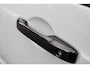 Honda Jazz 1.5 e:HEV Advance Crosstar