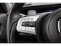 Honda Jazz 1.5 e:HEV Advance Crosstar