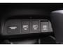 Honda Jazz 1.5 e:HEV Advance Crosstar