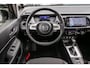 Honda Jazz 1.5 e:HEV Advance Crosstar