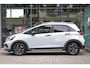 Honda Jazz 1.5 e:HEV Advance Crosstar