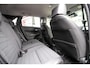 Honda Jazz 1.5 e:HEV Advance Crosstar
