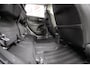 Honda Jazz 1.5 e:HEV Advance Crosstar