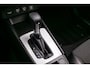 Honda Jazz 1.5 e:HEV Advance Crosstar