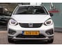 Honda Jazz 1.5 e:HEV Advance Crosstar