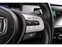 Honda Jazz 1.5 e:HEV Advance Crosstar