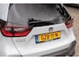 Honda Jazz 1.5 e:HEV Advance Crosstar