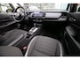 Honda Jazz 1.5 e:HEV Advance Crosstar