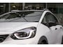 Honda Jazz 1.5 e:HEV Advance Crosstar
