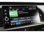 Honda Jazz 1.5 e:HEV Advance Crosstar