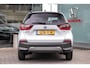 Honda Jazz 1.5 e:HEV Advance Crosstar
