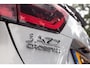 Honda Jazz 1.5 e:HEV Advance Crosstar