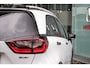 Honda Jazz 1.5 e:HEV Advance Crosstar