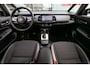 Honda Jazz 1.5 e:HEV Advance Crosstar