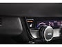 Honda Jazz 1.5 e:HEV Advance Crosstar