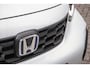 Honda Jazz 1.5 e:HEV Advance Crosstar
