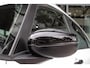 Honda Jazz 1.5 e:HEV Advance Crosstar