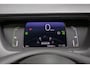 Honda Jazz 1.5 e:HEV Advance Crosstar