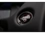 Honda Jazz 1.5 e:HEV Advance Crosstar